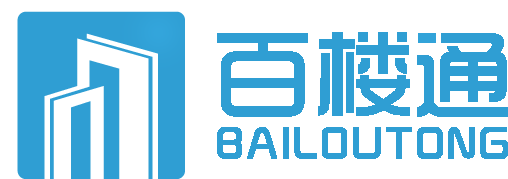 上海共享辦公室租賃平臺_聯(lián)合辦公室空間工位出租、眾創(chuàng)客空間、企業(yè)孵化器出租網(wǎng)