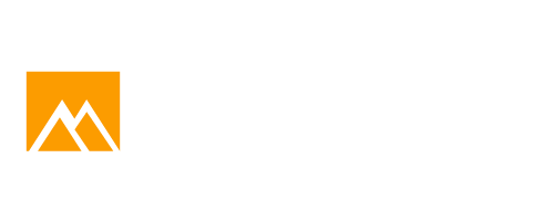 重慶網(wǎng)冠科技有限公司-懂你所需  做你所想！網(wǎng)站制作建設(shè)|網(wǎng)絡(luò)公司|做網(wǎng)站|網(wǎng)站優(yōu)化|網(wǎng)站設(shè)計(jì)公司