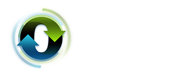 100系統(tǒng)之家