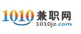 兼職網_網上兼職招聘-1010兼職網