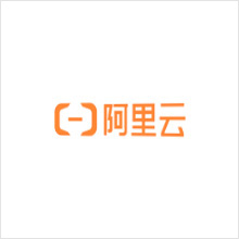 北京網(wǎng)站建設(shè)-網(wǎng)站設(shè)計(jì)制作-企業(yè)網(wǎng)站維護(hù)-專注高端建站-華大網(wǎng)絡(luò)-北京網(wǎng)站制作