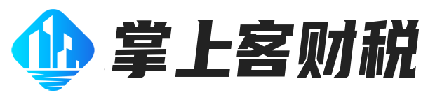 成都注冊公司_代理記賬-企牛網企業服務平臺