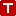 114電話查詢