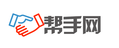 裝修師傅，裝修工人，裝修師傅網|www.114zr.com