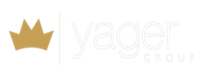 耶格系統(tǒng) - 分享安利互聯(lián)網(wǎng)創(chuàng)業(yè)