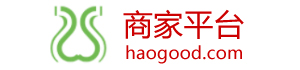 Haogood禮品代發(fā)網(wǎng) - 電商小禮品一件代發(fā)一元包郵單號(hào)平臺(tái)