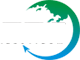 景區(qū)售票系統(tǒng)_票務(wù)管理系統(tǒng)_旅游景點(diǎn)電子門(mén)票系統(tǒng)-易景通