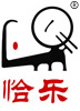深圳代理記賬_深圳代理記賬公司_代理記賬公司-深圳恰樂集團(tuán)