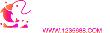 釣魚吧_學習釣魚技巧的網站
