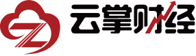 云掌財(cái)經(jīng)_讓你更懂投資