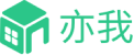 123看房:在線VR看房與虛擬家裝的技術提供者，通過全景圖生成3D模型的技術創造者，國內主流看房技術方案定義者。