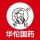 亳州招聘網(wǎng)-亳州人才網(wǎng)-亳州123招聘網(wǎng)