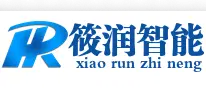 陜西筱潤智能科技有限公司 干部人事智能檔案柜 智能密集架 智能檔案柜 部隊選層文件智能柜 智能槍彈柜 財務(wù)智能檔案柜 邊防武警智能密集架  醫(yī)院智能檔案柜 部隊選層文件智能柜智能槍彈柜 學(xué)校醫(yī)院文件柜 企事業(yè)單位公檢法智能文件柜 生產(chǎn)廠家-筱潤智能科技有限公司 RFID射頻智能密集架 全自動智能選層檔案柜 智能密保柜 槍柜部隊營房營具床桌椅辦公家具 辦公用品檔案盒設(shè)備貨架 全自動智能選層柜生產(chǎn)廠家-筱潤智能科技有限公司
