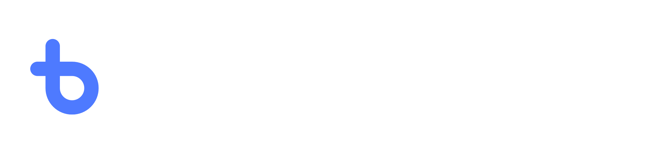 融信征信-聚焦企業(yè)征信和大數(shù)據(jù)風(fēng)控的持牌機(jī)構(gòu)-陜西融信信用管理有限公司