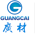 維氏硬度計_全自動布氏硬度計_布氏硬度計_探傷儀--東莞市廣材測控科技有限公司