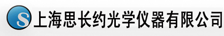 光柵尺|磁柵尺|鈉光燈|平面平晶|測量投影儀|影像測量儀|金相顯微鏡|工具顯微鏡|偏光顯微鏡