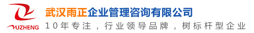 雨正企業管理咨詢有限公司