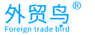 義烏外貿網站建設_義烏外貿網站制作_義烏外貿網站設計-義烏市宇訊信息科技有限公司