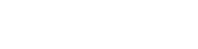 1618手游網 - 熱門手游下載-游戲攻略大全