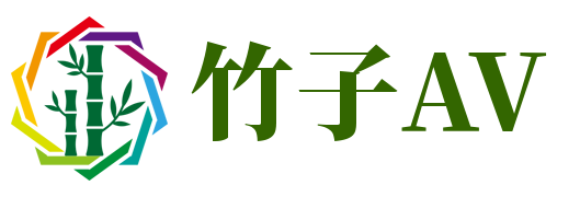 1669手賺網(wǎng)-手機(jī)賺錢軟件分享平臺,讓你用手機(jī)賺錢更輕松!
