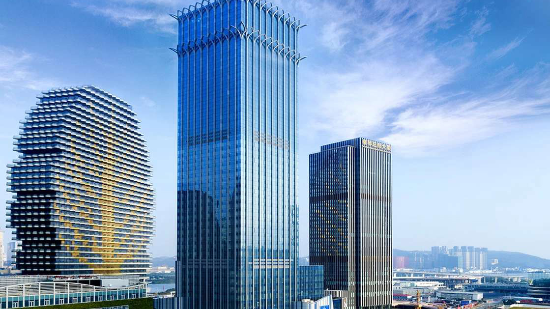 酒店 - 酒店管理_酒店管理公司-伊美（珠海市）酒店管理有限責任公司