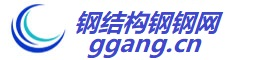 鋼鐵網_鋼材網_德勤鋼鐵網鋼鐵信息行業領先網站