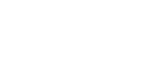 168商城|格美集團(tuán)格美會(huì)會(huì)員商城|名牌優(yōu)品,超值價(jià)格!