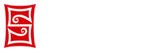茶業(yè)共享平臺_普洱茶代理_白茶代理-廣東廣盛昌茶業(yè)有限公司