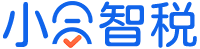 廣州工商注冊公司-代理記賬-營業(yè)執(zhí)照辦理-小合智稅