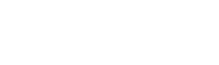 175游戲網-專業游戲攻略分享