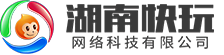 快玩招聘網_最新招聘信息_快玩招聘網招聘信息