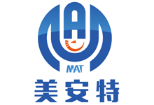雙金屬溫度計_數(shù)顯溫度計_遠傳溫度計【專業(yè)生產廠家】-江蘇美安特自動化儀表有限公司