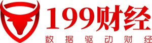 199財經
