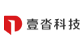 壹沓科技 構(gòu)建壹沓數(shù)字員工機(jī)器人，實(shí)現(xiàn)業(yè)務(wù)超自動化