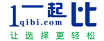 一起比-比較搜索網站：汽車比較、手機比較、筆記本比較等