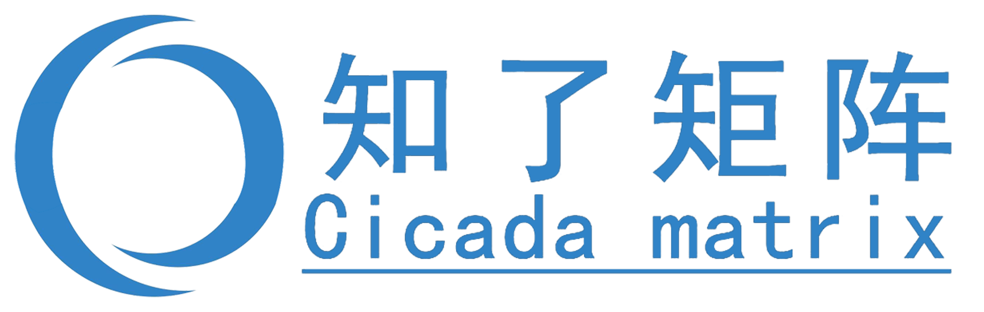 [官網]-互聯網短視頻一站式運營方案
