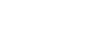 薪動-人力資源公司-靈活用工結(jié)算服務(wù)-殘保金優(yōu)化-北京秒付科技有限公司