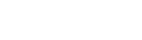 上海瑞禹網絡科技有限公司