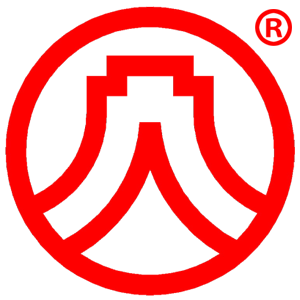 深圳高典別墅設(shè)計(jì)網(wǎng)_別墅設(shè)計(jì),農(nóng)村房屋設(shè)計(jì)圖,自建房設(shè)計(jì),別墅設(shè)計(jì)圖紙及效果圖大全,農(nóng)村自建房設(shè)計(jì)圖