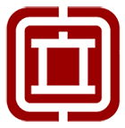 內(nèi)蒙古中立建設有限公司