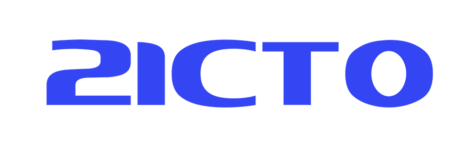 21CTO - 開發(fā)者的學(xué)習(xí)與服務(wù)平臺(tái)