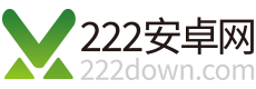 手游排名前十名游戲 - 手游推薦排行榜 - 222安卓網