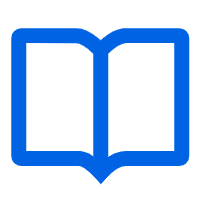 尚書坊_知識改變命運(yùn)