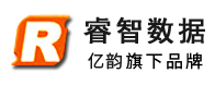 億韻網(wǎng)站平臺(tái)-域名,網(wǎng)站空間，云服務(wù)器，企業(yè)郵箱-是專業(yè)的虛擬主機(jī)域名注冊(cè)服務(wù)商!穩(wěn)定、安全、高速的虛擬主機(jī)！域名注冊(cè)虛擬主機(jī)租用