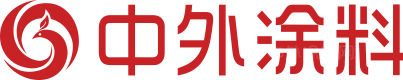 中外涂料網(wǎng)