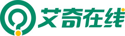 信息流廣告_SEM教程學(xué)習(xí)平臺(tái)-艾奇在線