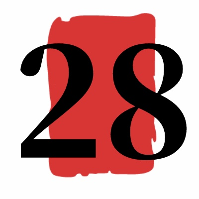 28測評網 | 分享好物測評資訊！