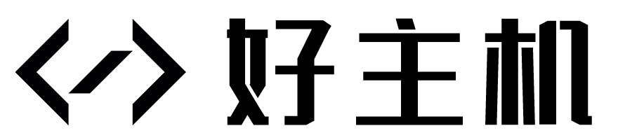 主機教程網 - 免費主機_主機評測_便宜香港VPS_美國服務器_域名優惠碼