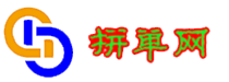 大秦朝旭資源站 - 大秦朝旭資源站-源碼下載站