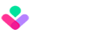 愛聽音樂網(2t58.Com)音樂下載|Mp3歌曲免費下載|DJ舞曲|免費音樂網|歌詞下載
